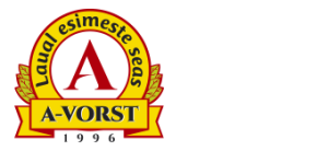 A-vorst